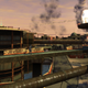 Illustration for article titled New Crackdown 2 Screenshots, Artwork